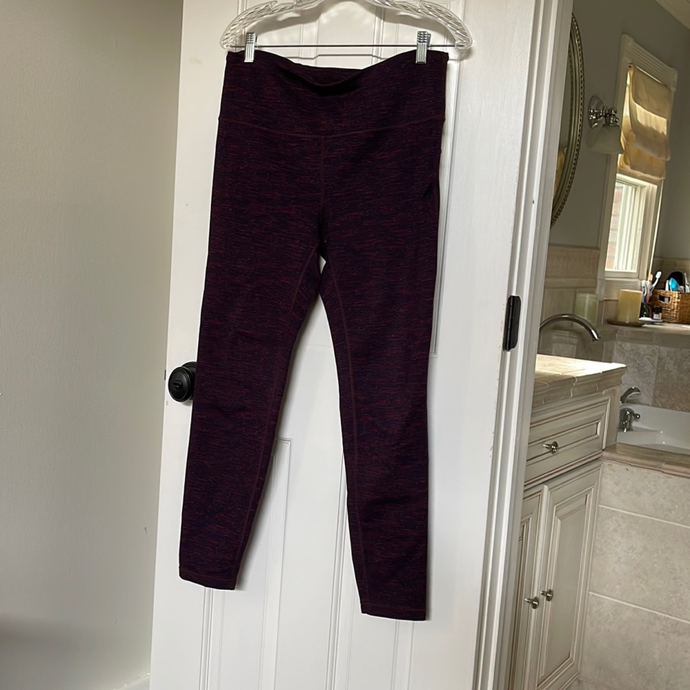 Gapfit leggings size L